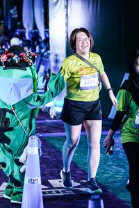 BIB: 
                            <button type="button" onclick="openModal(26332760)" class="btn btn-primary btn-sm float-right btn-popup" data-toggle="modal" data-target=".modal-high-quality">
                        <i class="fas fa-shopping-cart"></i> Add to Cart
                    </button>
                                            <button type="button" onclick="isThisMe(26332760, true)" class="btn btn-success btn-sm float-right btn-popup btn-isme hidden" data-toggle="tooltip" data-placement="bottom" title="นี่คือรูปของคุณใช่ไหม คลิกที่นี่เพื่อเอาเข้าอัลบั้ม">
                        <i class="fas fa-plus"></i> Add to album
                    </button>
                    <button type="button" onclick="isThisMe(26332760, false)" class="btn btn-warning btn-sm float-right btn-popup btn-isnotme hidden">
                        <i class="fas fa-ban"></i> Remove from album
                    </button>